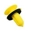 Door Liner Snap Interior Trim Panel Plastic Clip  for Buick Envision Yellow Grey Black New Automobile Part