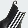 JQ6707 Atmos Pink Adidas Originals Superstar PF Boots Black (Women's)