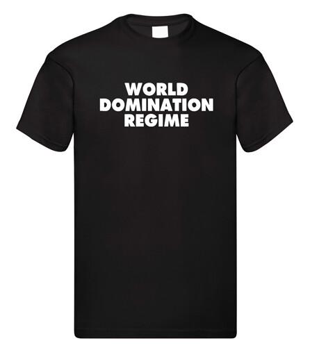 New This Guitar Has Seconds to Live Comfort Colors® 1717 T-Shirt XXXXL