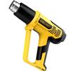 Deli DL391200 2000W Digital Display Hot Air Gun CN Plug (adapter Included)