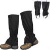 HUIKKJP Waterproof, Breathable, Mountain Climbing Leg Cover Necessary for Outdoor