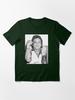 Héctor Lavoe Hector Lavoe, El cantante, La voz Essential T-Shirt