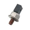 55PP0701 9307Z508A Fuel Rail Pressure Sensor For Mercedes-Benz Kia Carnival Sedona Bongo Hyundai Terracan Auto Parts 55PP07-01