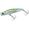 Daiwa Morethan Galva 73S-LI Fishing Lure 7.3g Sea Moss Color