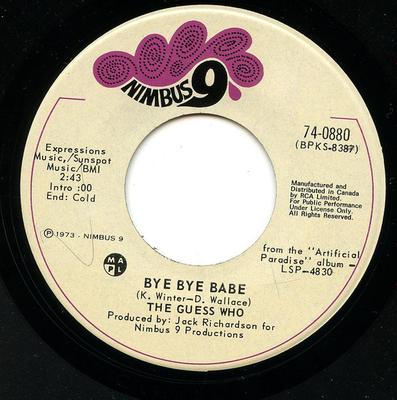 Koníčky a kreativita – Hudba