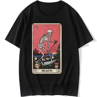 Oberteile – T-Shirts