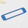Decorative Frame for Kamiq Sunroof Handle: Fits 18 Models