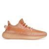 Yeezy Boost 350 V2 Mono Clay Unisex Sneakers Orange GW2870