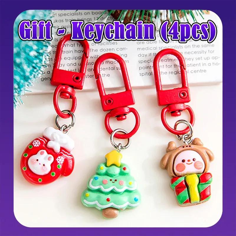 Led Display Truck Eye LED DIY Matrix Pixel Panel Animation Bluetooth App Control Programmable Flexible Screen With Keychain Gift
