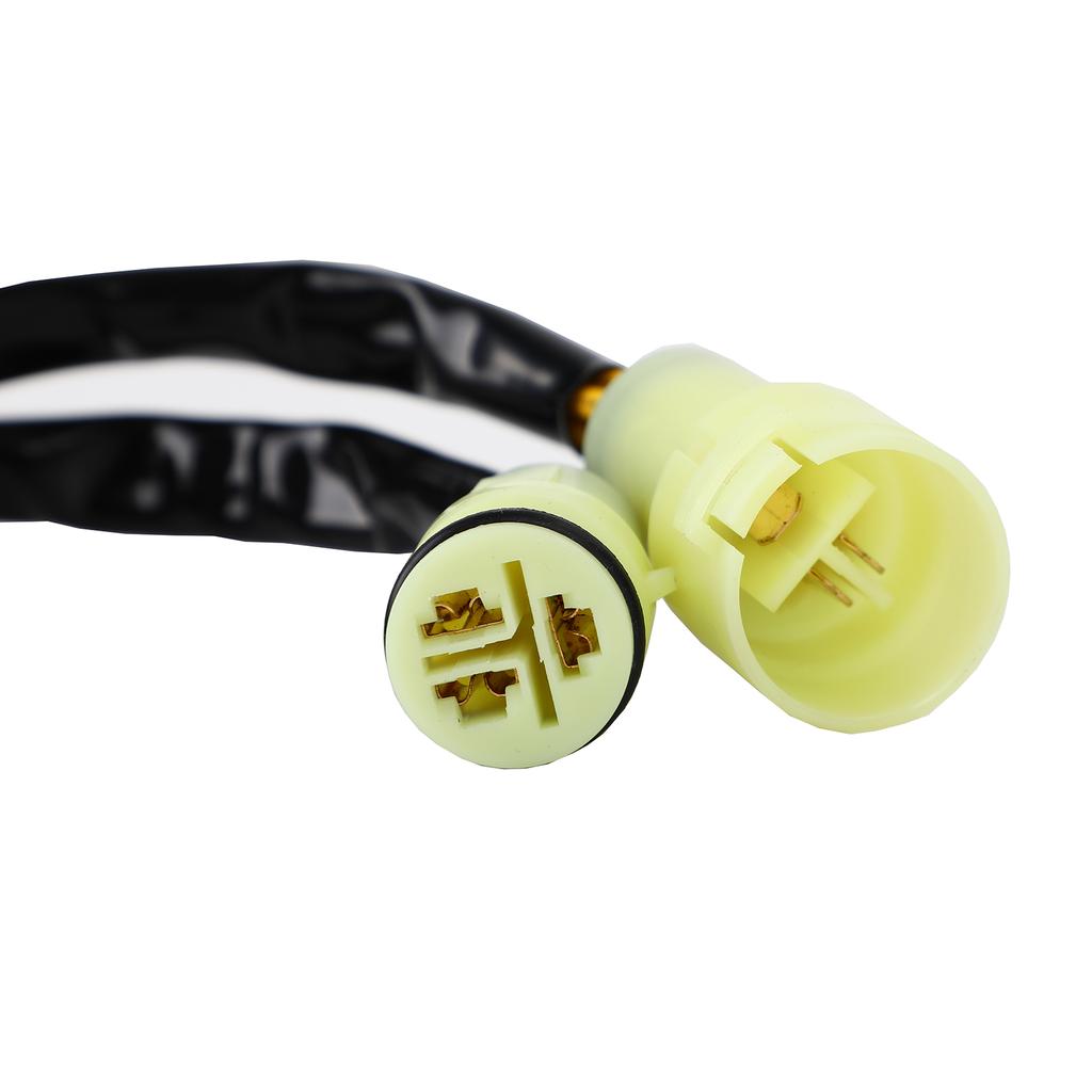 Regulator Rectifier For Honda ATC250 ES Big Red TRX250 31600-HA8-770 1985-1987