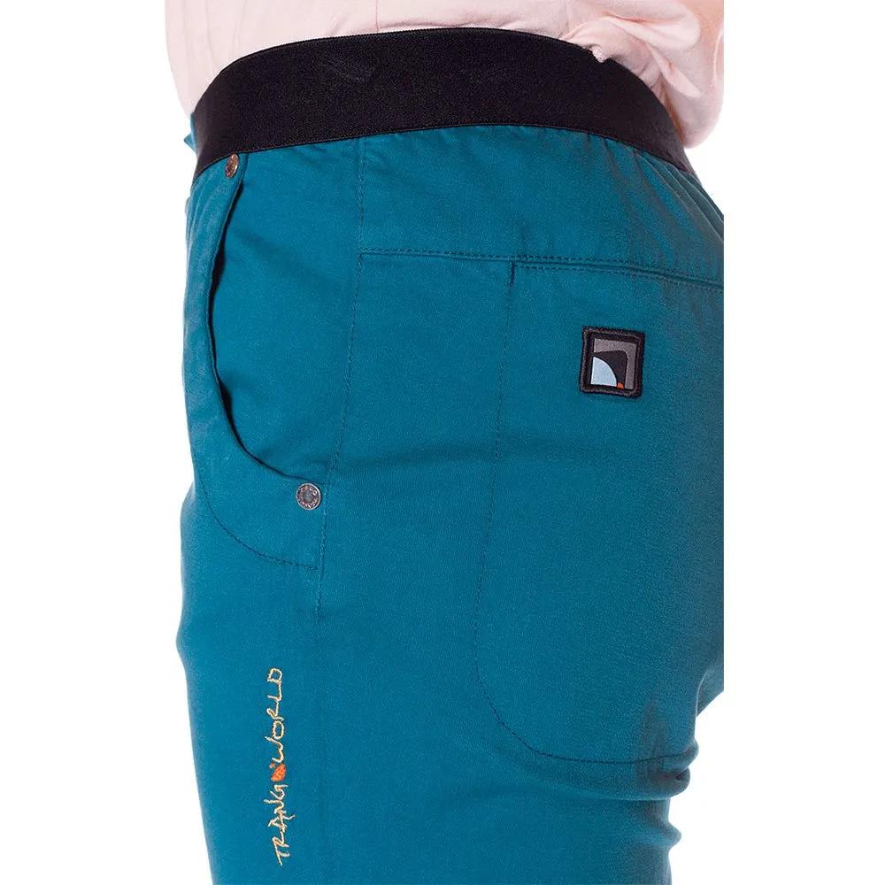 Trangoworld Брюки Sunda