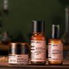 Haut- & Körperpflege – Pflegekosmetik-Sets