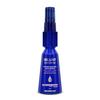BBLUNT Intense Moisture vlasové sérum s vitamínem E a jojobovým olejem* - 70 ml 30x redukce krepatění až na 72 hodin* | 31x hladší vlasy již po 1 použití*