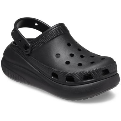 Crush Clog 207521 001
