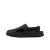 Nike Calm Mule Triple Black Heren Sneakers FD5131-001