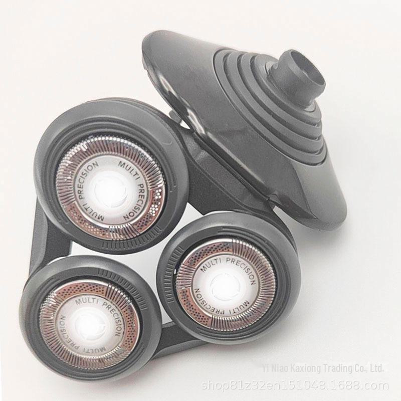 Philips S5000 Replacement Blade and Head Set (SH50/SH30 Compatible)