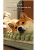 Washable Four Seasons Thickened Pet Bed for Deep Sleep – Ideal for Small To Medium Dogs & Cats