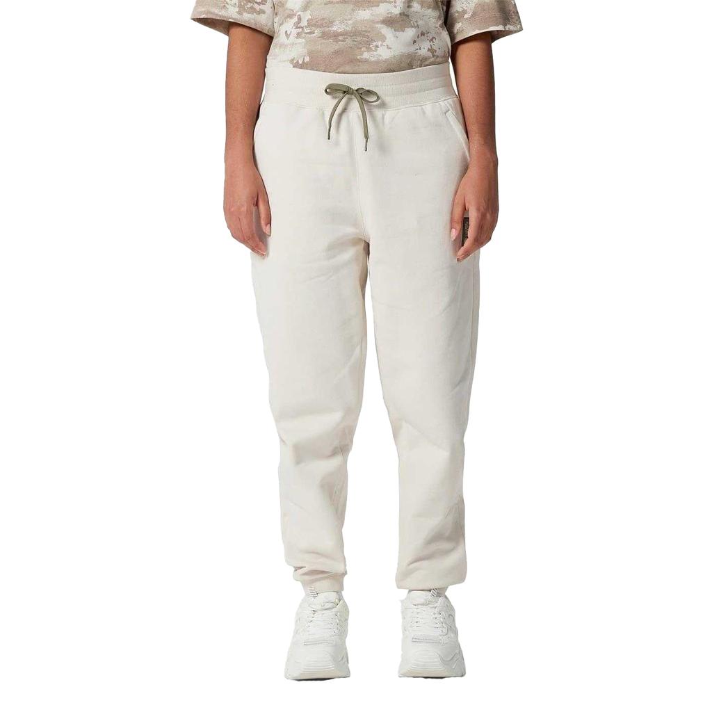 Canterbury Unisex Adult Outback British & Irish Lions Tracksuit Bottoms