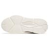 Anta Lifestyle Series Breathable Wear-Resistant Non-Slip Low-Top Dad Shoes Men sneaker Black White Yellow 912048821-2