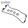 Motorcycle Cylinder Head Cover Gasket For Suzuki GSXR1000 01-16 GSXR600 01-03 GSXR750 00-05 GSXS1000 17-25 GSXS750 15-23