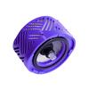 HEPA-Filter Ersatz für Dyson V6 DC58 DC59 DC61 DC62 DC74 Animal Absolute Akku-Staubsauger Vorfilter Teile