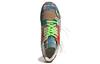 Zx 8000 Sean Wotherspoon x Zx 8000 Adidas Originals 'Serie A-ZX - Super Earth' GZ3088