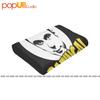 Sheldon Cooper Bazinga Ultra-Soft Blanket Quilt Winter Sofa Cover Bed Covers