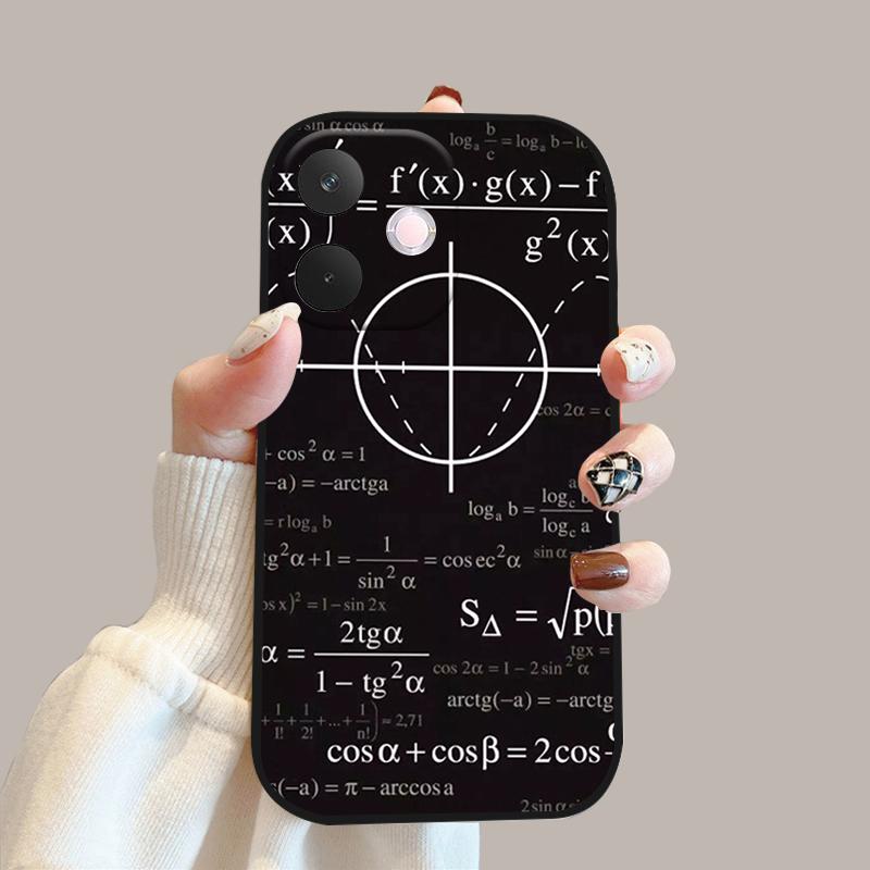 Dla Oppo A5 Pro 5G Miękkie Etui Kwiaty Moda Silikonowe TPU Zderzak Telefonu Pokrowiec Dla Oppo A 5 Pro 5G Urocze Ochronne Etui Fundas
