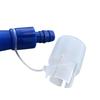 Bite Valve Replacement Mouthpiece Fit for Hydration Pack Bladder Water Backpack with Shutoff Valve