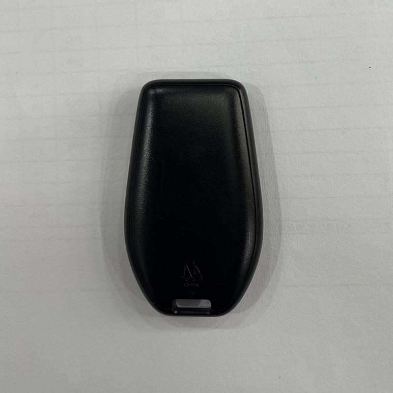Universal Air Conditioner Remote Control Compatible With All Major Air Conditioner Brands Models