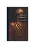 The A Latin Grammar Book