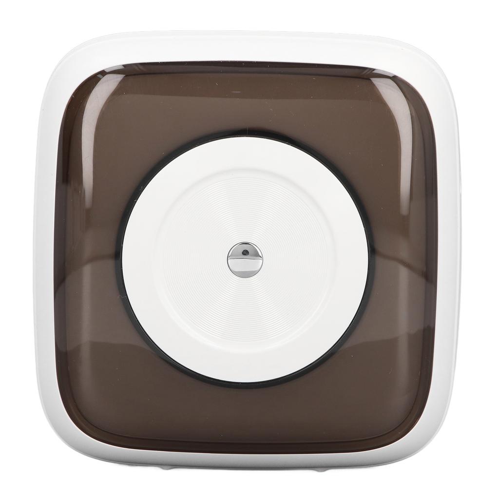 Portable Thermal Photo Printer Mini Student Error Tag Printer for Photo Picture Office Receipt