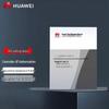 Huawei Wireless Access Controllers & AP Licenses