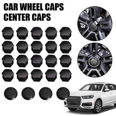 Capacul butucului roții auto Gravura laser Capace auto de înaltă calitate Accesorii de protecție pentru anvelope pentru Chery JETOUR Traveler T2 2024+ W9Y3