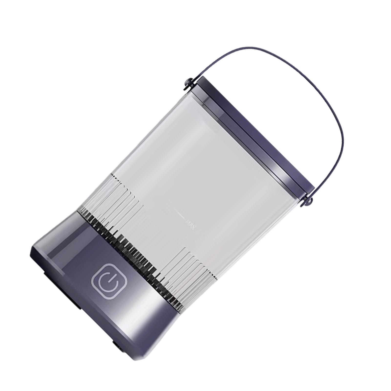 

Electric Makeup Brush Cleaner With UV Sterilization For Deep Cleaning Automatic Electric Makeup синий