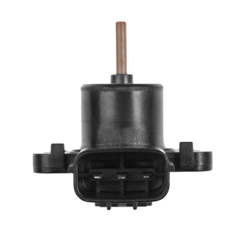 BK3Q-6C887-NB BK3Q6C887NB New Supercharger Sensor Solenoid Valve Turbo Sensor For Ford Mitsubishi 49131-06320 49131-06300