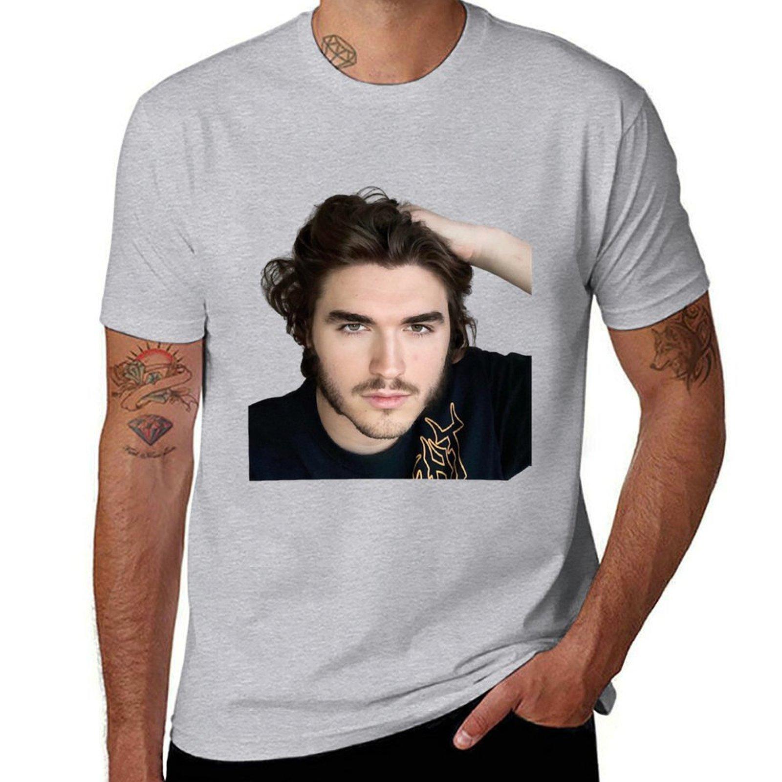 

schlanket schlanket fan schlanket lover Tshirt for a boy summer top tshirts for men S