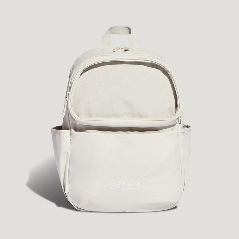 Adidas Unisex Business Laptop Backpack Medium