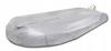 Pokrowiec Plandeka Na Ponton 110G/M2 420-450Cm