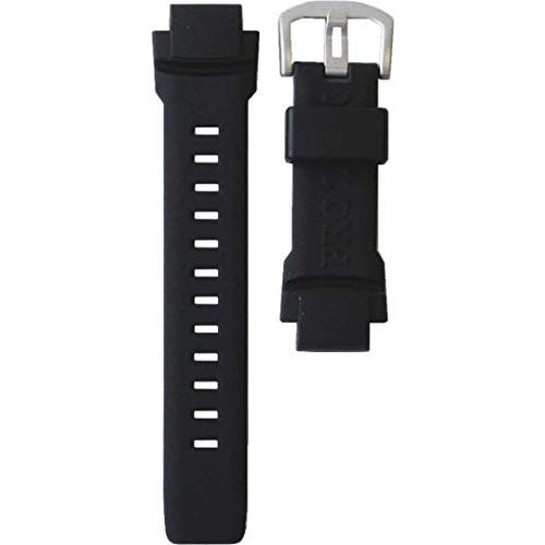[Casio] Band (belt) for CASIO PRW-3510