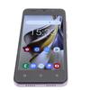 5 Inch Smartphone 1440x3040 4GB 32GB 5MP Front Camera 8MP Rear Camera Dual Cards Dual Standby Ultra Slim Smart Phone