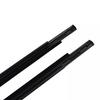 Fits 2008-2017 Mitsubishi LANCER door & window forming conveyor belts.