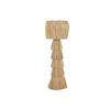 Floor Lamp Home ESPRIT