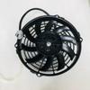 Original Radiator FAN&MOTOR For CF MOTO ATV Parts 450CC 500CC 600CC Cfore X5/X6 9010-180200-3000
