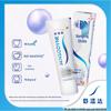 Sensodyne Whitening Multi-Care Toothpaste