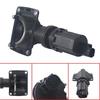 Car Front Differential 4WD Lock Axle Actuator 52114387AE 68399418AA 600-399 For Dodge Ram 1500 Pickup Truck 08- 16-ABQF