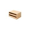 Akten & Büro-Organisation – Schreibtisch-Organizer fürs Büro