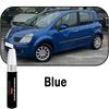 Automotive Paint Repair Pen for Renault Modus Touch Up Pen Paint Scratch Remover Car Paint Care Accessories Touchup Paint2