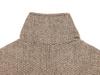 Autumn New European & American Style Herringbone Twill Jacket Coat with Skirt Pants
