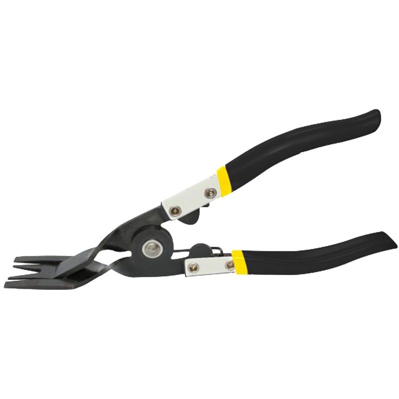 BOSI TOOLS Plastic Rivet Removal Pliers